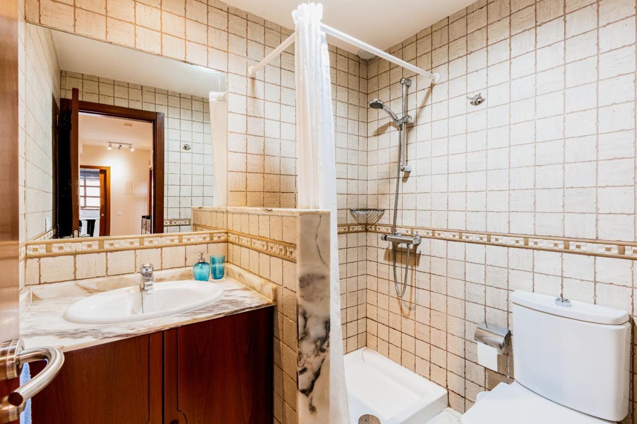 Villa Serenity Private Pool Corralejo By Holidays Home Ngoại thất bức ảnh